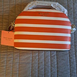 Kate Spade Small Doom Crossbody Handbag